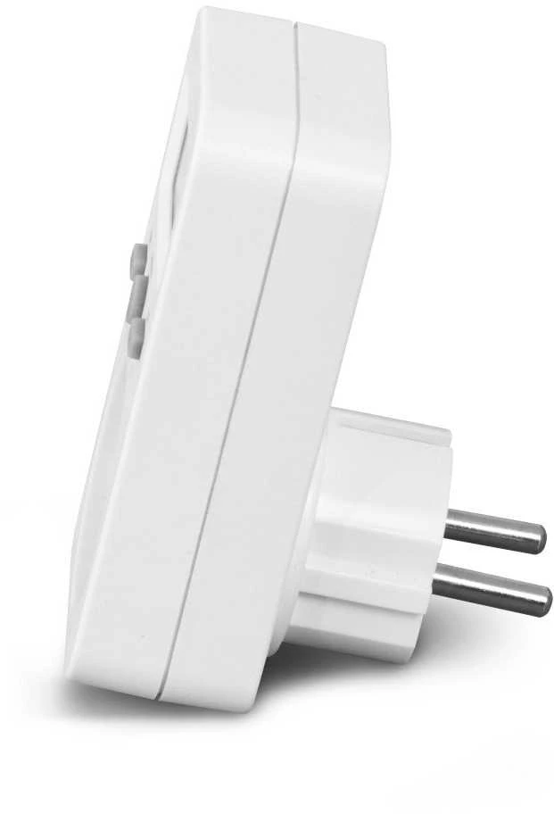 Energijos sąnaudų matuoklis TROTEC BX09