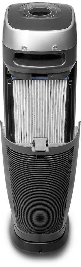 CLEAN AIR OPTIMA Filtrų rinkinys Clean Air Optima CA-508 
