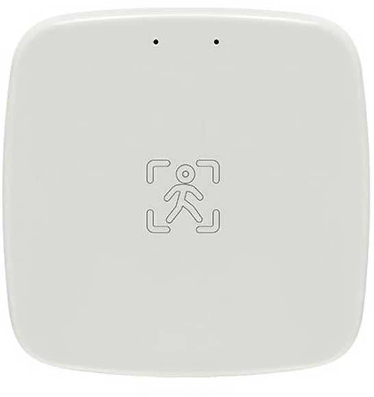 Išmanusis būvio daviklis Feelspot FS-HP01Z Zigbee, Tuya