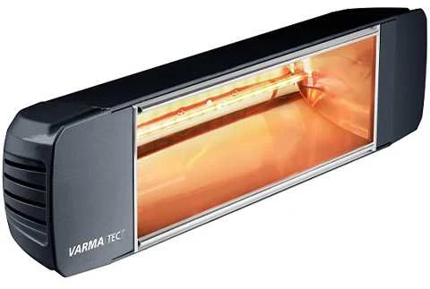 Kelioninis universalus adapteris Velamp SH115