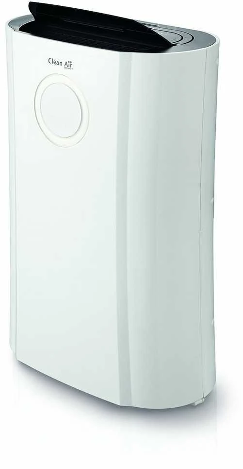 Clean Air Optima CA-707 Oro sausintuvas ir oro valytuvas