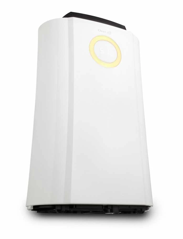 Clean Air Optima CA-707 Oro sausintuvas ir oro valytuvas