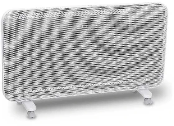 Trotec TCH 2030 E el. šildytuvas