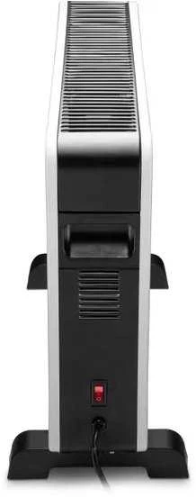 Konvekcinis šildytuvas Trotec TCH 2310 E