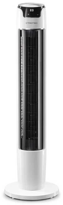 Mensa Heating Maitinimo kabelis infraraudonųjų spindulių šildytuvui Vireoo Professional