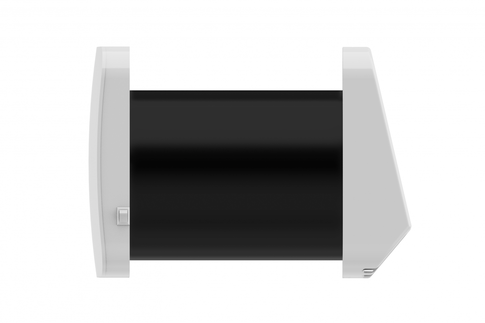 Mini rekuperatorius BSK Zephyr Plus, 100 m³/h