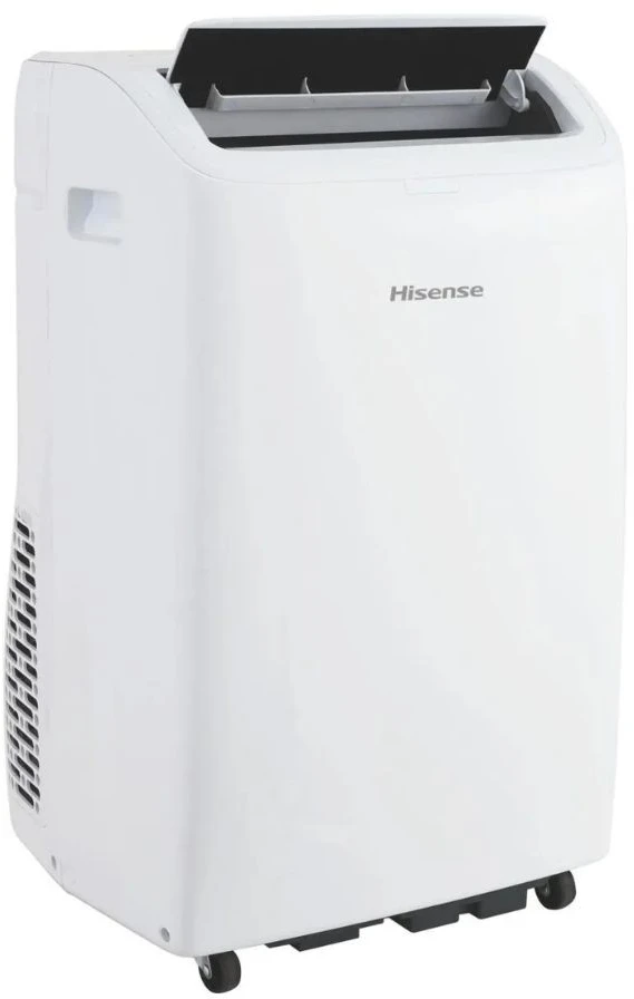Mobilus 4in1 oro kondicionierius Hisense APH12QC, WiFi