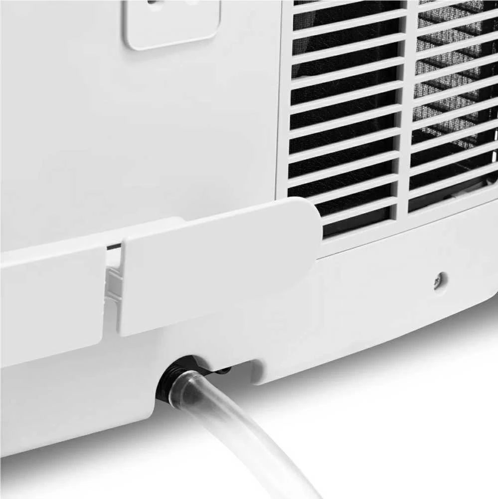 Trotec Oro kondicionierius Local Air Conditioner PAC 3000 X A+