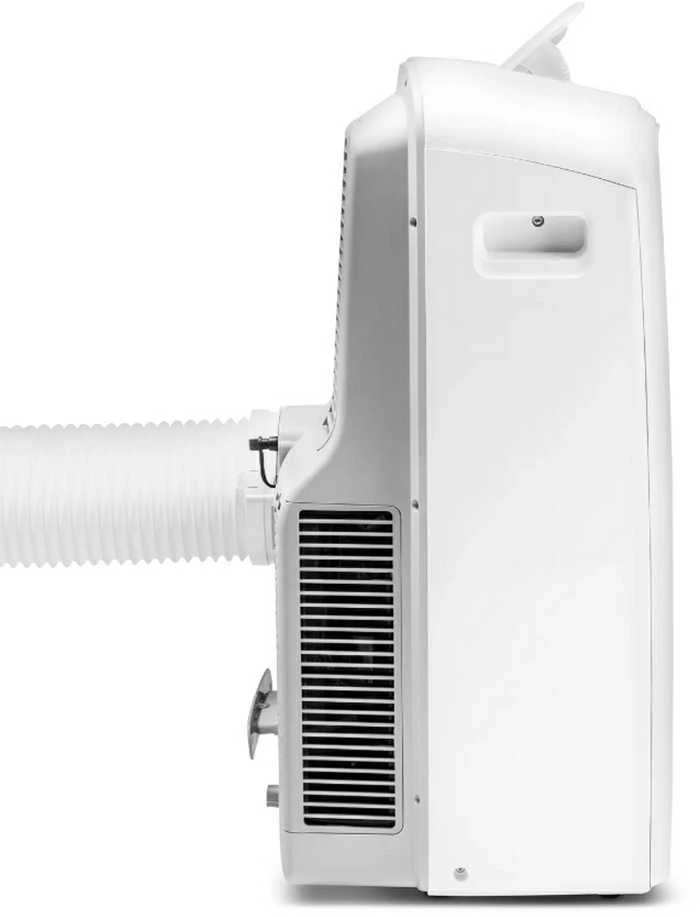 Trotec Oro kondicionierius Local Air Conditioner PAC 3000 X A+