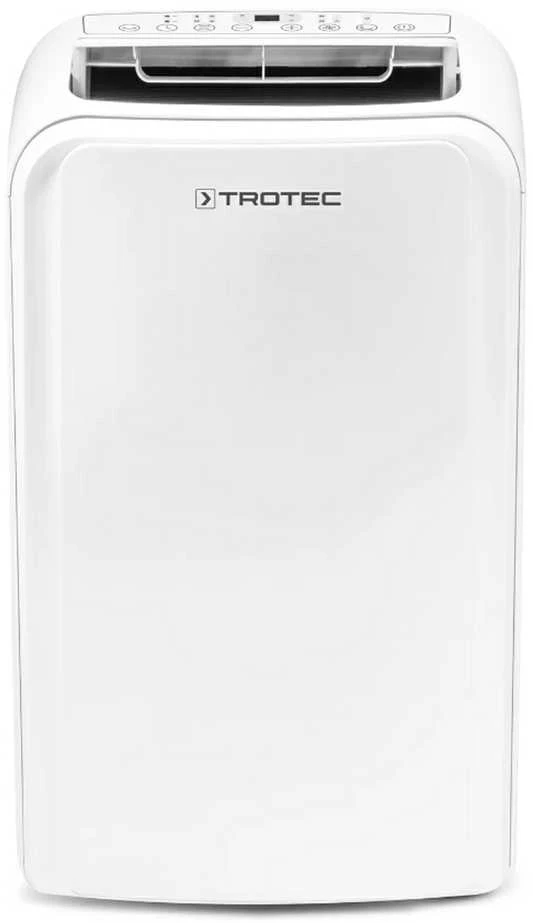 Trotec Oro kondicionierius Local Air Conditioner PAC 3000 X A+
