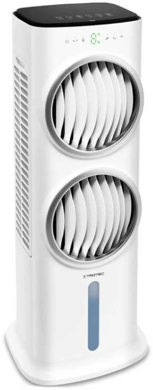 Ventiliatorius Mobilus oro vėsintuvas Trotec PAE 45