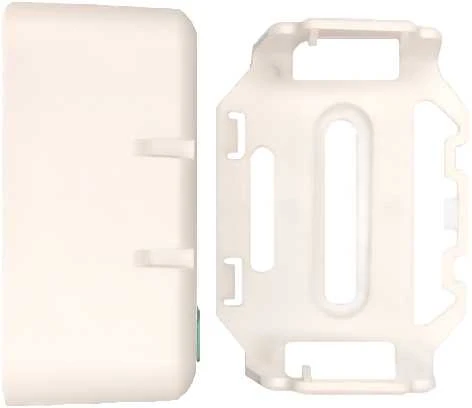 Nepriskirta Energijos matavimo modulis Feelspot FS-PMM01W WiFi, Tuya