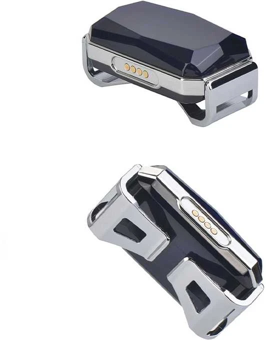 GPS gyvūnų sekiklis Feelspot FS-SC01GPS