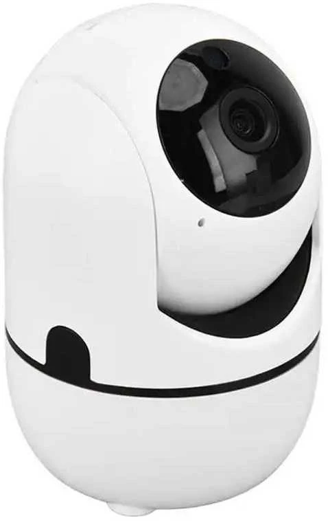 Nepriskirta Vidaus IP kamera Feelspot FS-IC01W WiFi, Tuya
