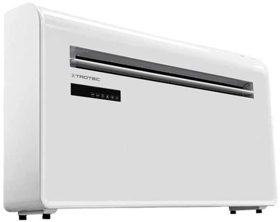Oro kondicionierius Trotec PAC-W 2650 SH