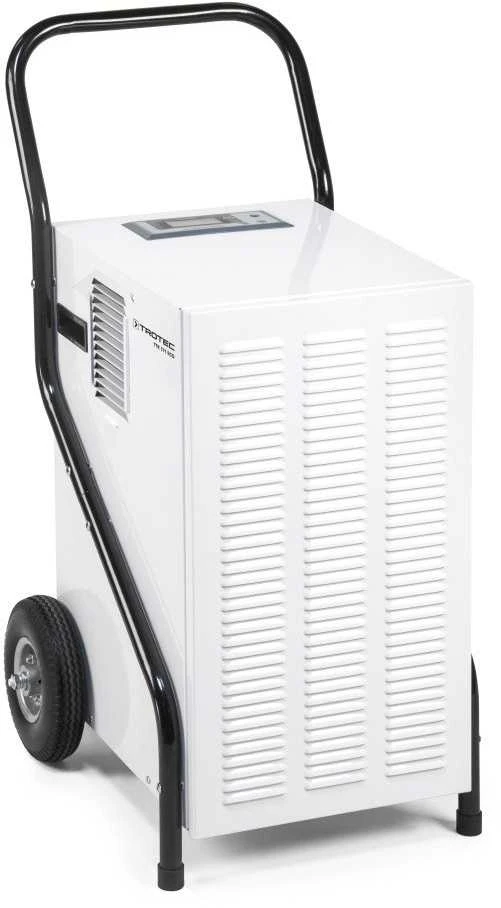 Trotec Sausintuvas ECO TTK 171 20-00025