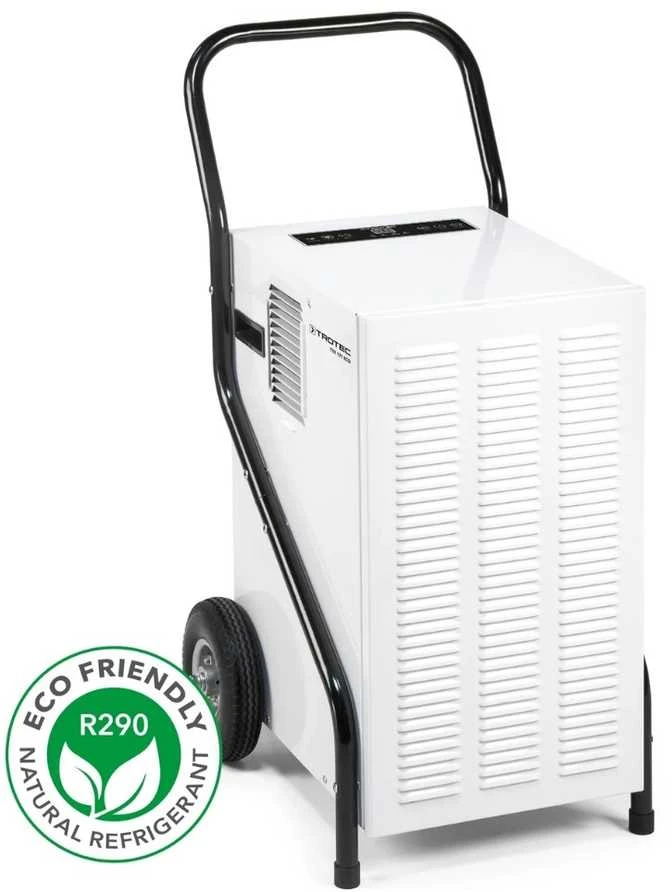 Trotec Sausintuvas ECO TTK 171 20-00025