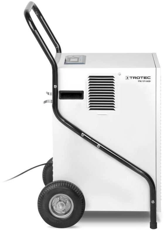 Trotec Sausintuvas ECO TTK 171 20-00025
