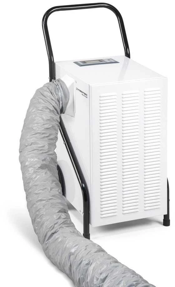 Trotec Sausintuvas ECO TTK 171 20-00025