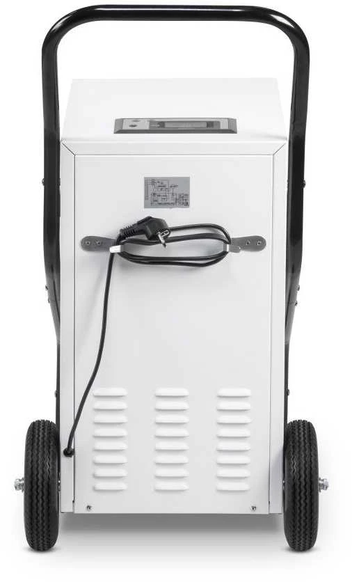 Trotec Sausintuvas ECO TTK 171 20-00025