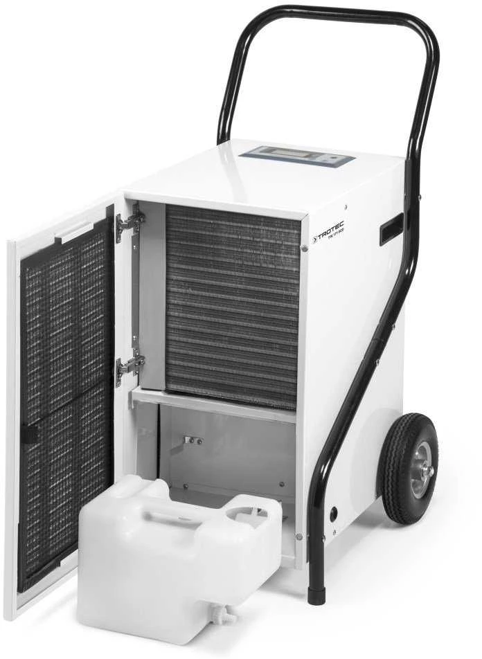 Trotec Sausintuvas ECO TTK 171 20-00025