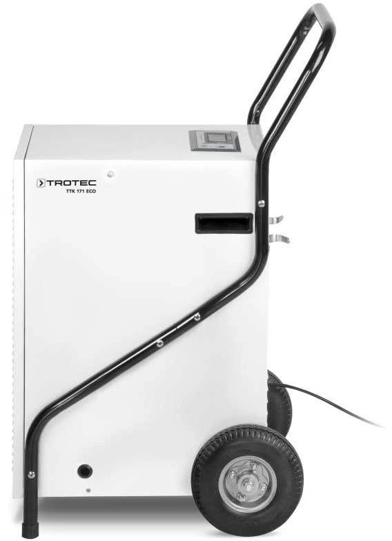 Trotec Sausintuvas ECO TTK 171 20-00025