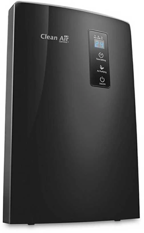 Sausintuvas Clean Air CA-703B
