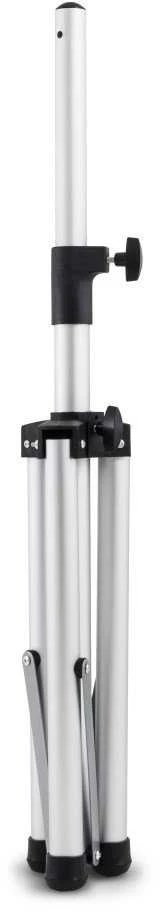 Teleskopinis stovas Trotec IR-TRIPOD