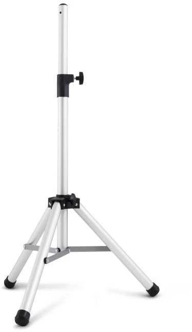 Teleskopinis stovas Trotec IR-TRIPOD