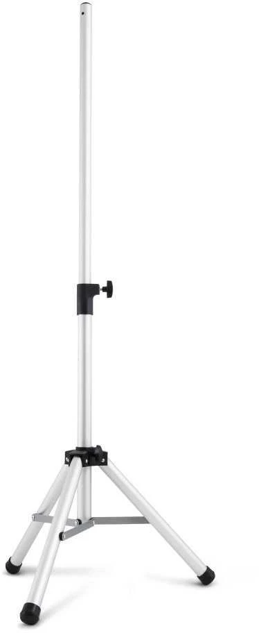 Teleskopinis stovas Trotec IR-TRIPOD