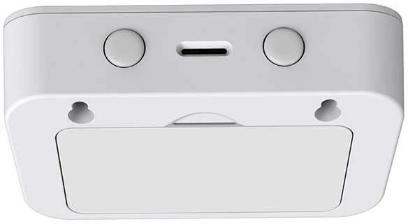 Temperatūros ir drėgmės jutiklis Feelspot TDJ02ZB Zigbee