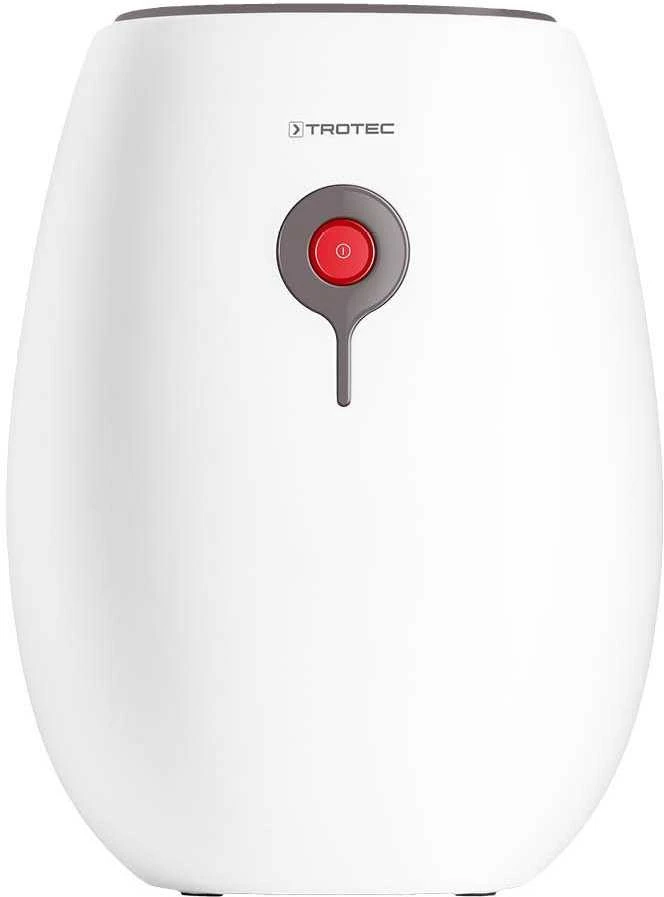 Trotec TTP 2 E sausintuvas