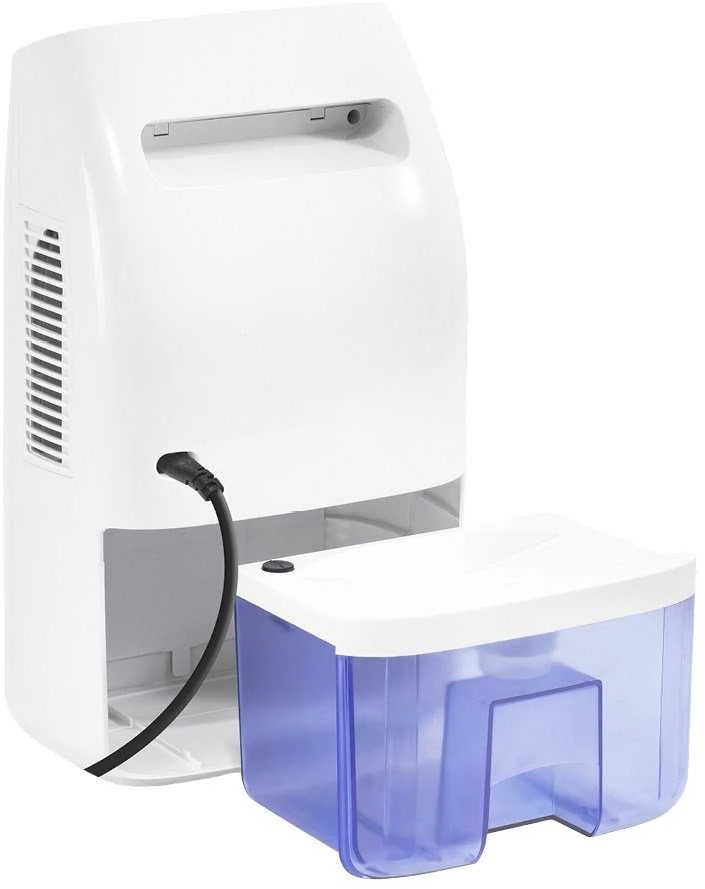 Trotec TTP 10 E termoelektrinis oro sausintuvas