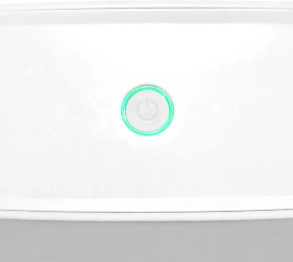 Trotec TTP 10 E termoelektrinis oro sausintuvas