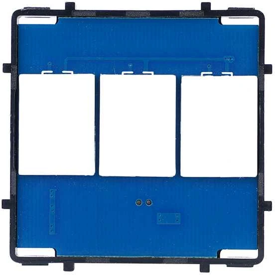 Tripolis sensorinis jungiklis – perjungėjas Feelspot FSSW302L, 800W