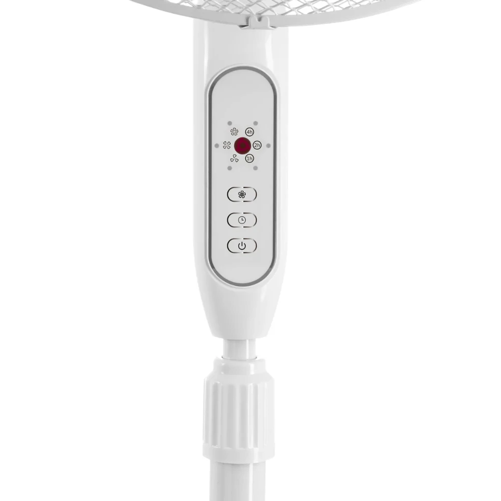 Trotec TVE 25 S ventiliatorius 1510005045