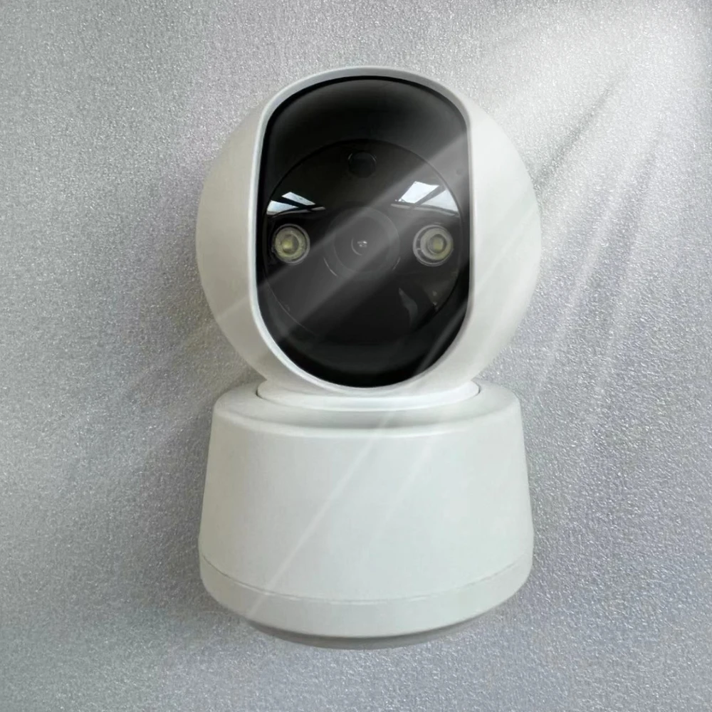 Vidaus IP kamera Feelspot FS-24WF1A3 WiFi, Tuya