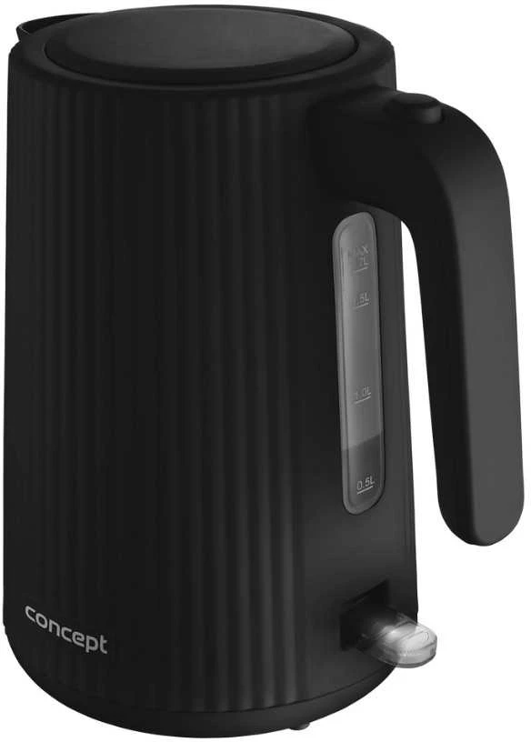 Virdulys Concept RK2391, 1,7 l