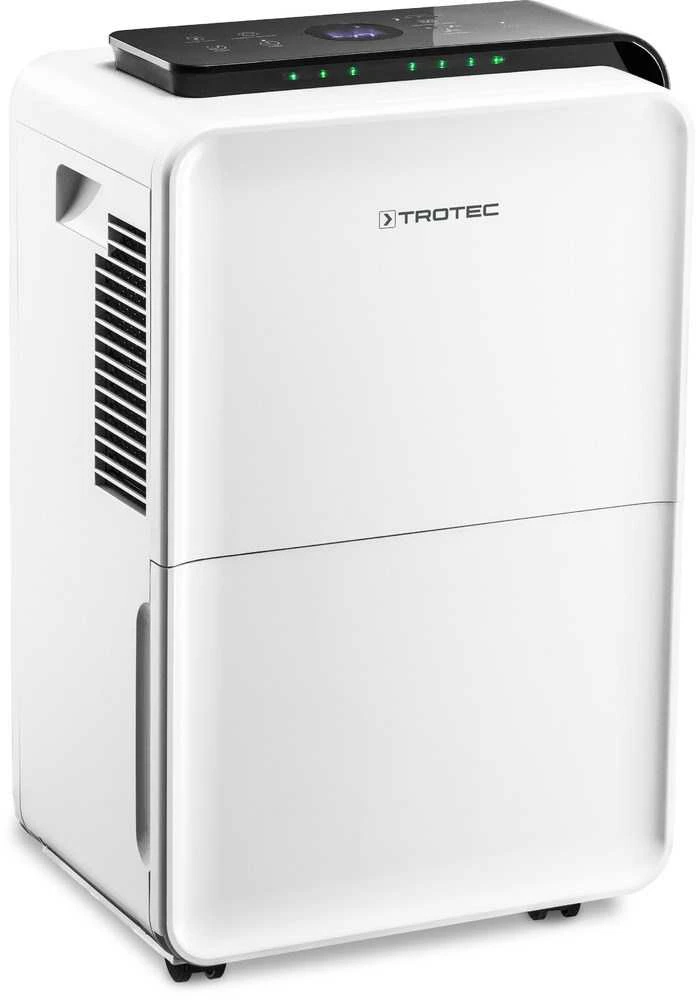 WiFi tripolis sensorinis jungiklis Feelspot, 1000W