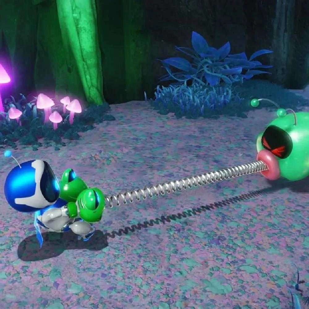 Sony Astro Bot PS5