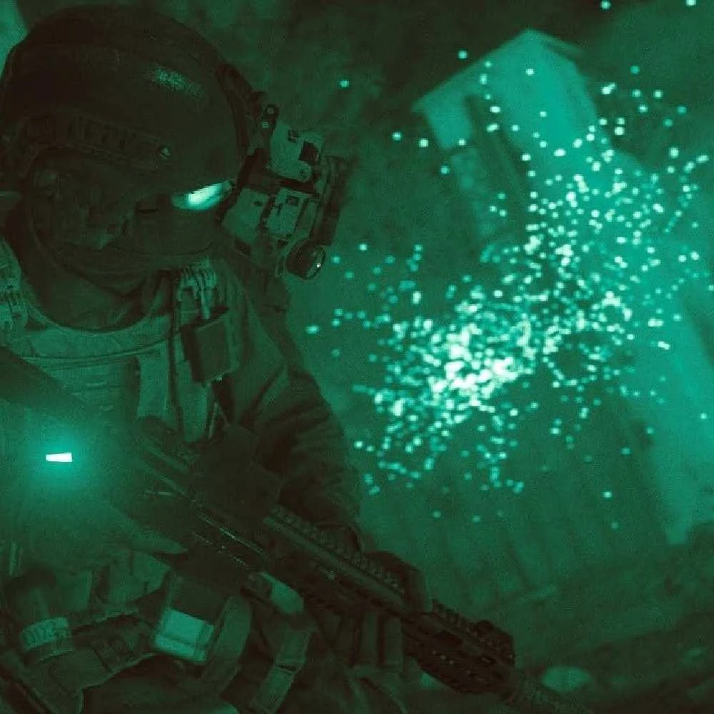 Sony ACTIVISION Call of Duty: Modern Warfare 16 PS4 EN