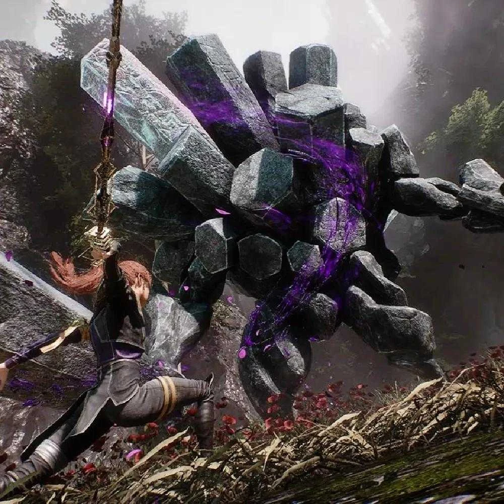 „Kepler Interactive Clair Obscur: Expedition 33“ XBOX serijai X