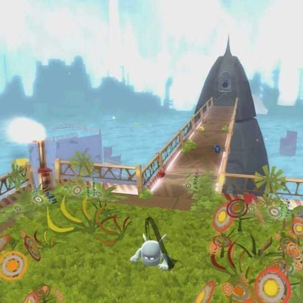 De Blob 2 XBOX One
