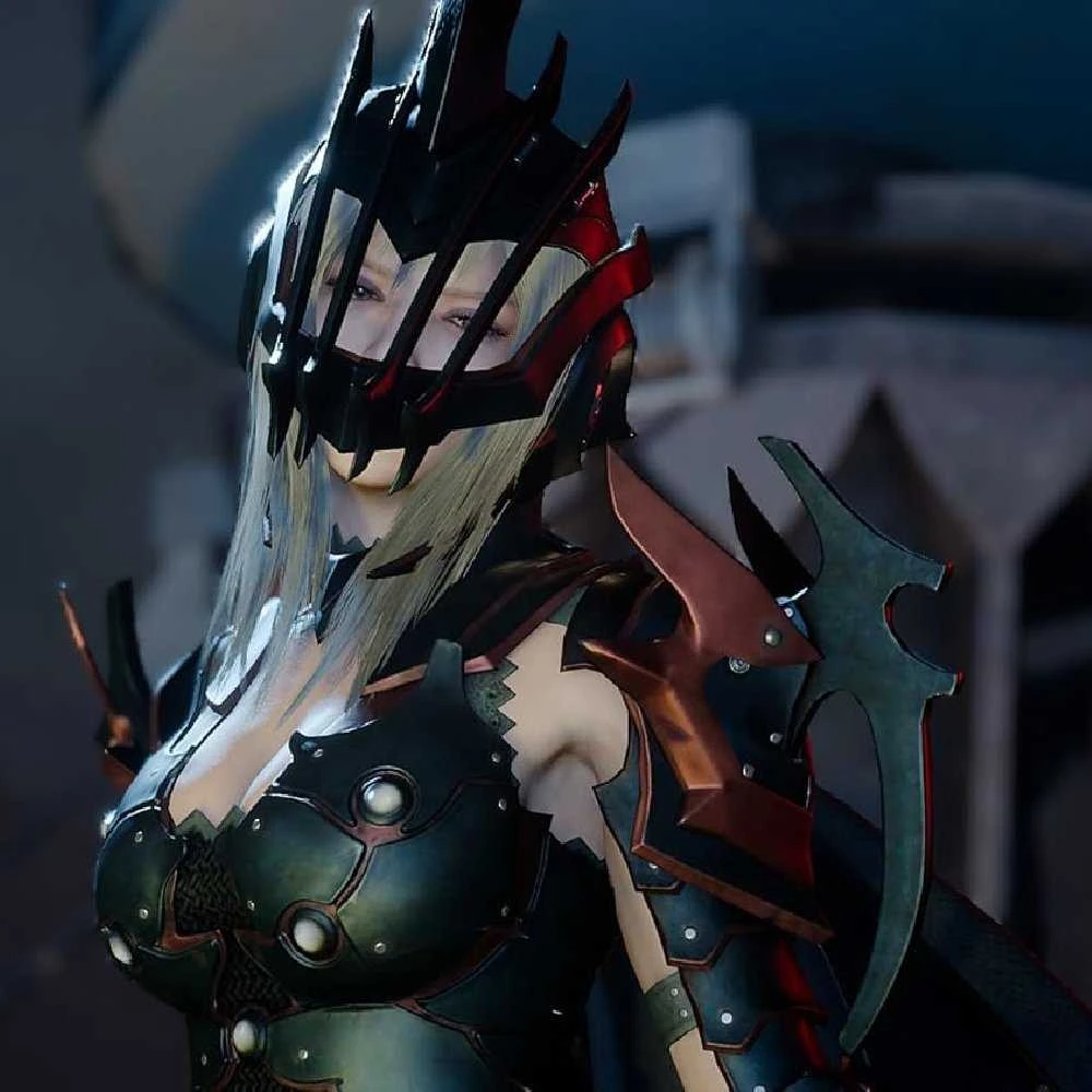 Final Fantasy XV Day One Edition PS4