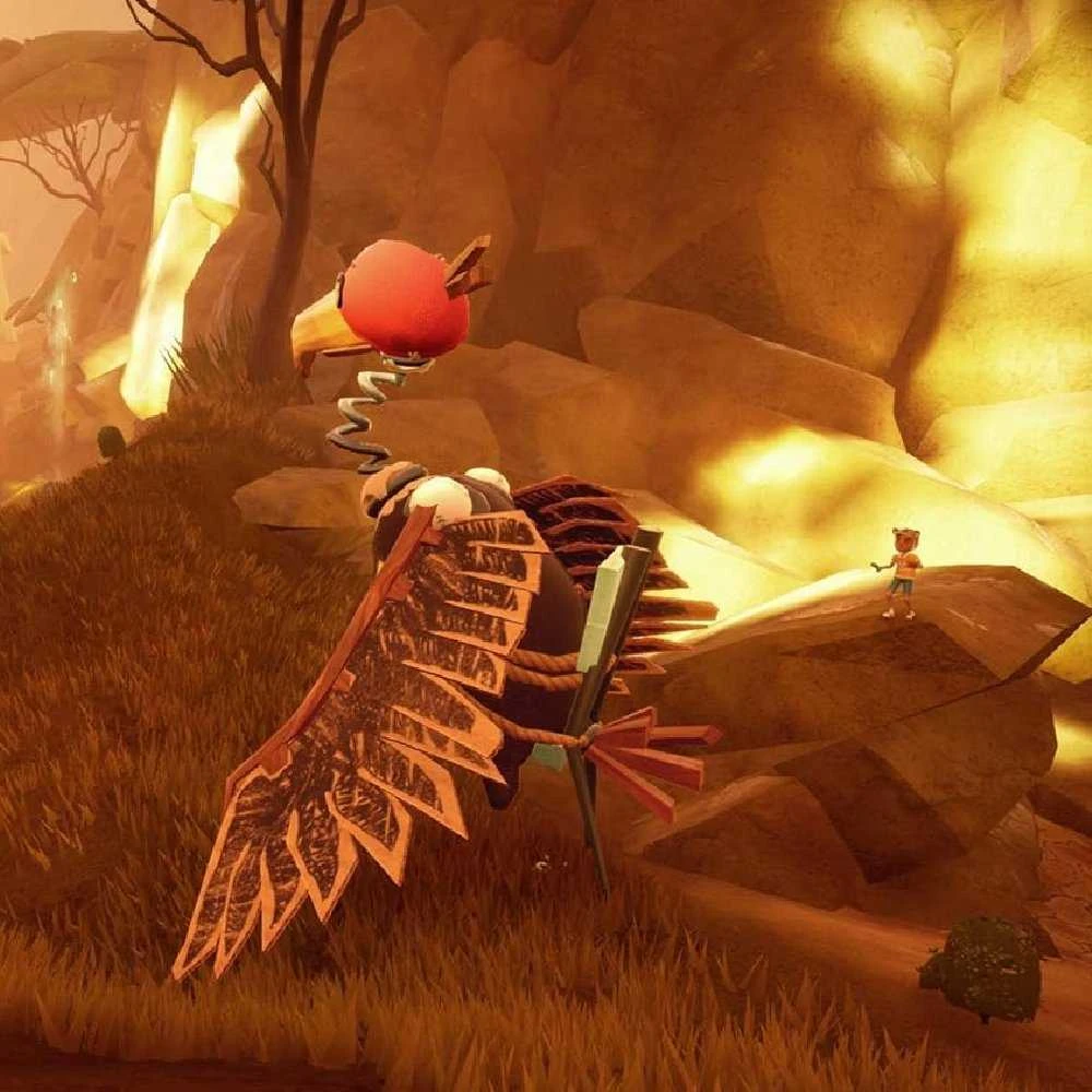 „Gearbox Publishing“ „Hello Neighbor Hide And Seek“ PS4 žaidimas