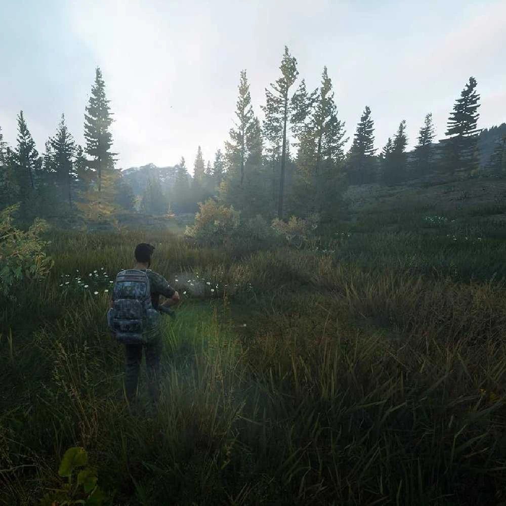 Hunting Simulator 2 XBOX Series X