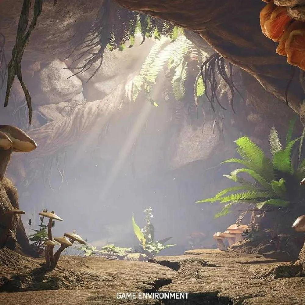 Electronic Arts EA Tam reikia dviejų „XBOX One“.
