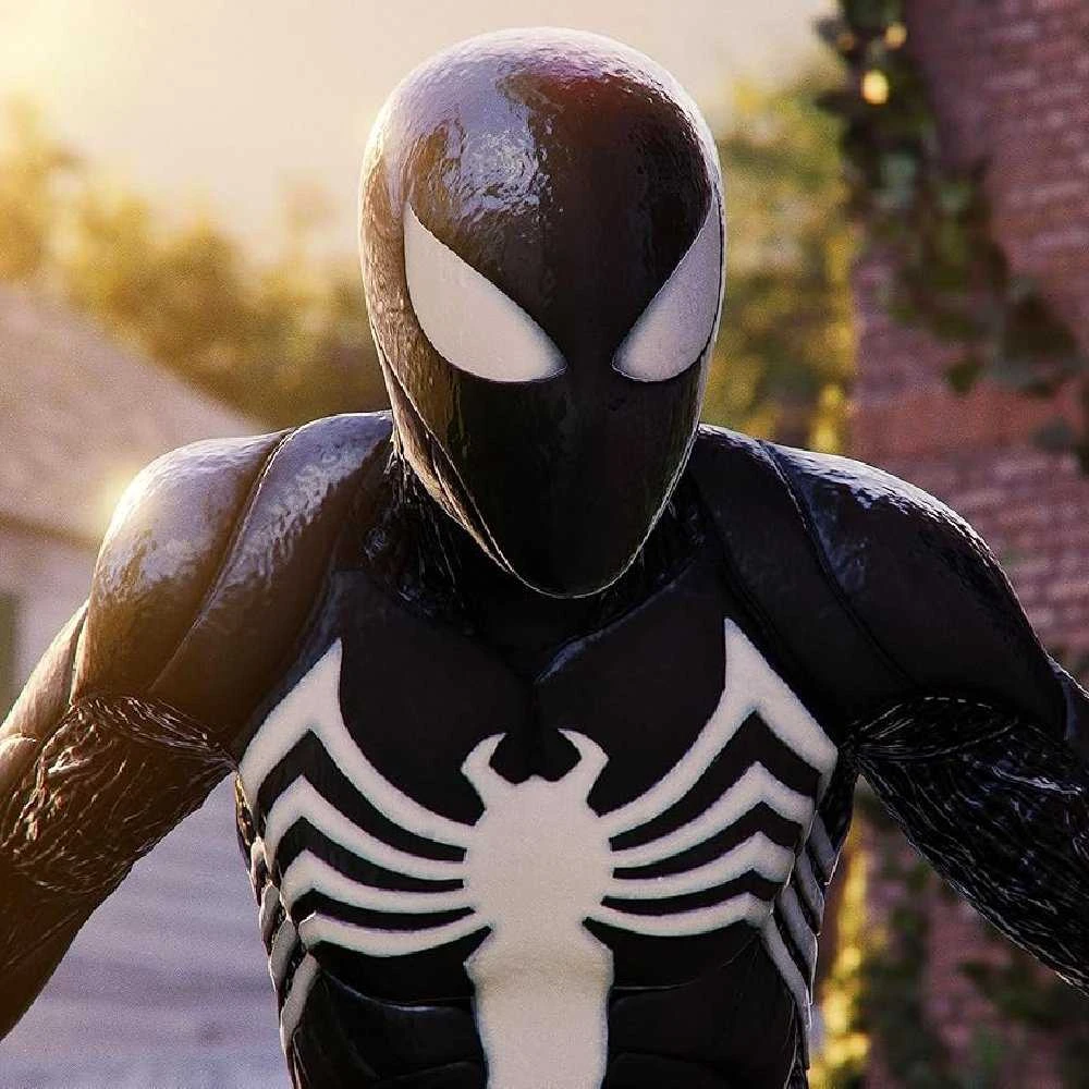 Sony „Marvel's Spider-Man 2“ PS5