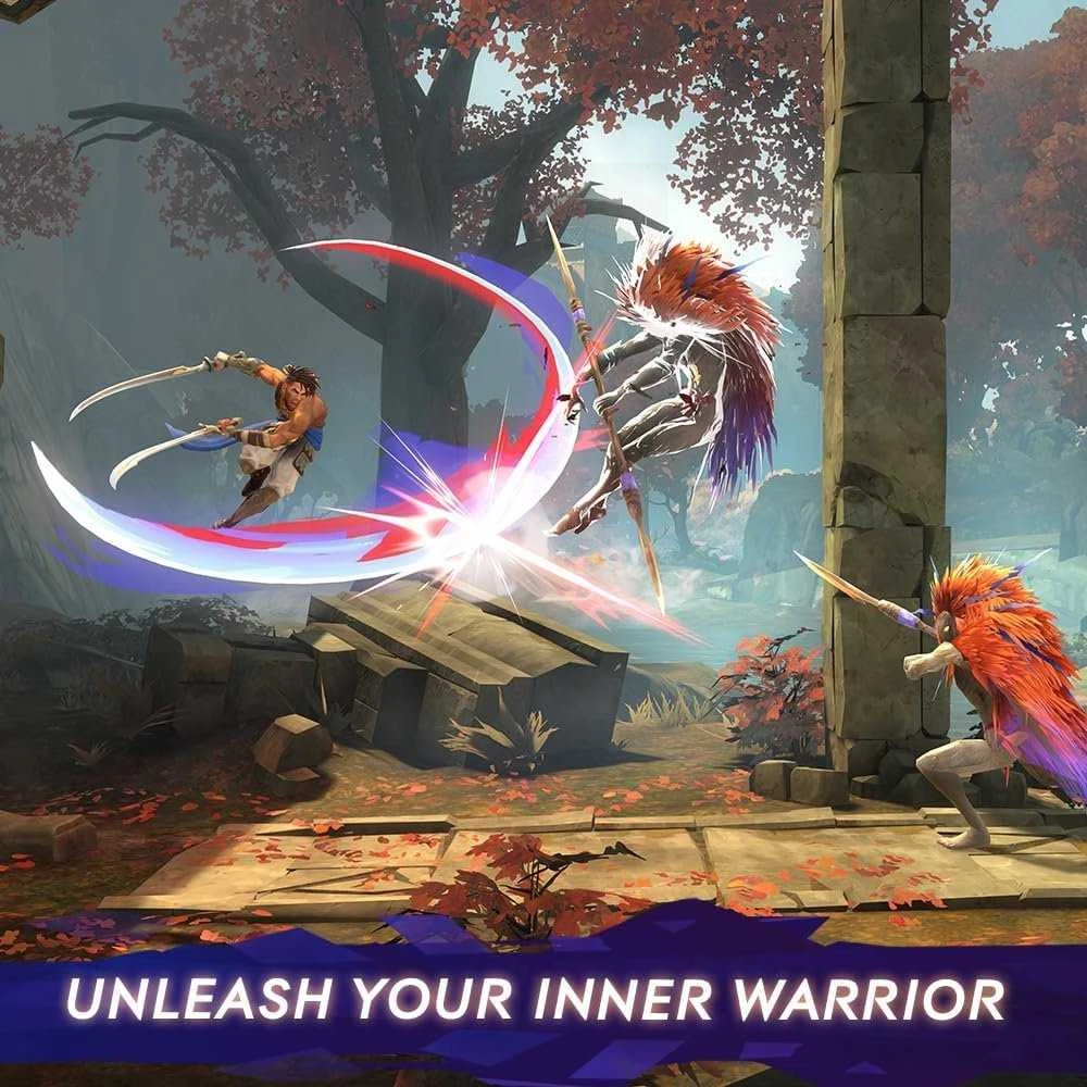Prince Persijos princas: prarasta karūna „Nintendo Switch“