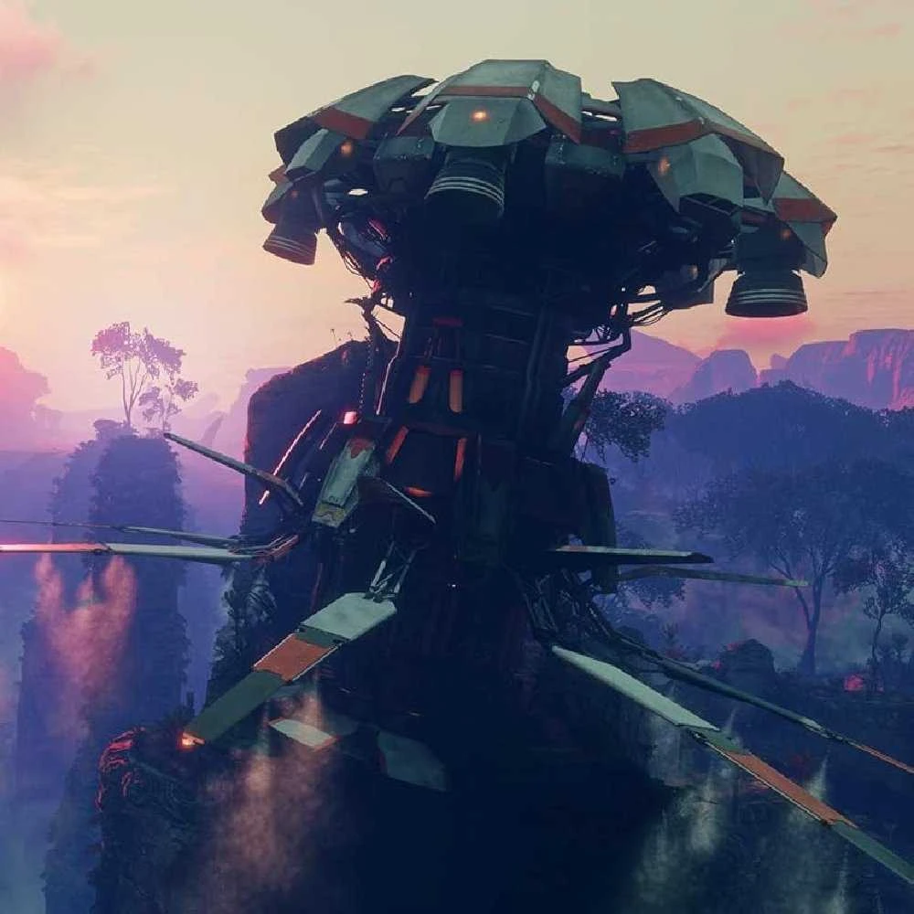 Rage 2 PS4